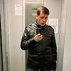 Васильев Михаил